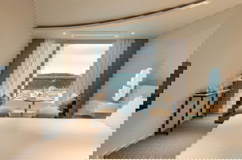 Foto 3 - Urbanstay Naksan Beach