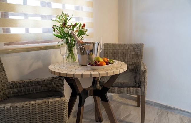Hugo's Rental - Foto 42