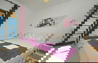 Foto 2 - Apartment Beach House Dalmatia L3