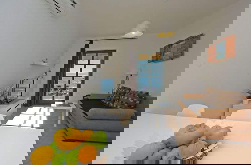 Foto 9 - Apartment Beach House Dalmatia L3