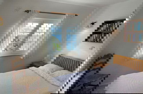 Foto 4 - Holiday Home Casa Valeria 1st Floor