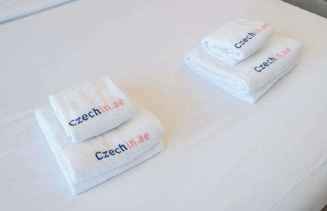 Cozy Studio Budget Friendly - Photo 7