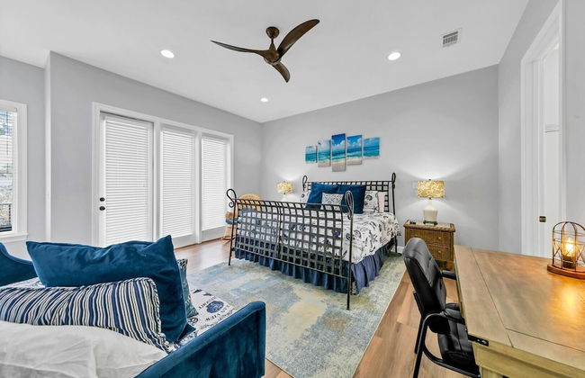 Our Destiny in Dunes of Destin - Photo 4
