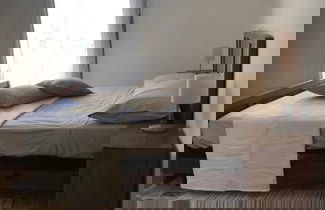 Foto 3 - Cozy Apartment in Torrenova in a Delightful Area