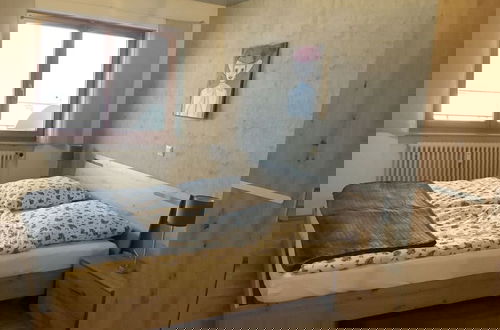 Foto 4 - Vakantieappartement Evi