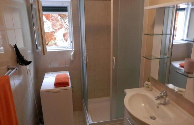 Apartments St Rialto - Comfort One-bedroom Apartment With Balcony - Photo 4