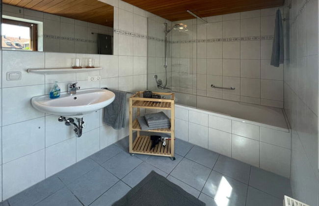 Holiday Apartment Lucky guy - Foto 12
