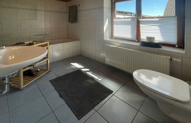 Holiday Apartment Lucky guy - Foto 11