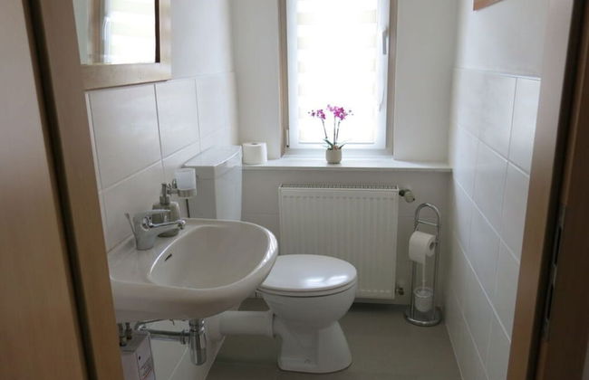 Holiday Home Am Schaferberg - Foto 6