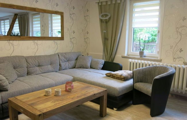 Holiday Home Am Schaferberg - Foto 5