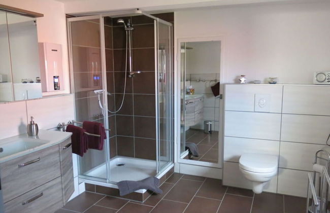 Holiday Home Am Schaferberg - Foto 7