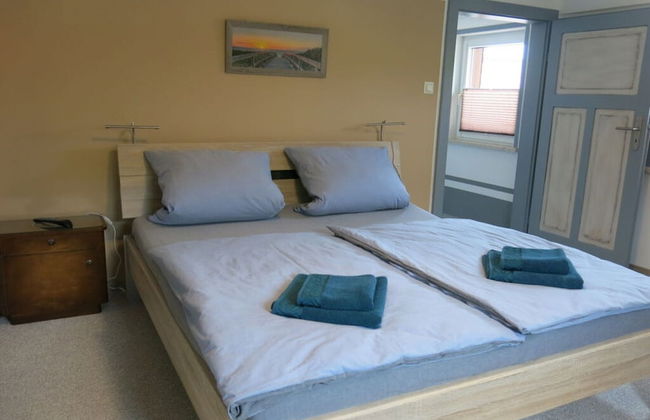 Holiday Home Am Schaferberg - Foto 3