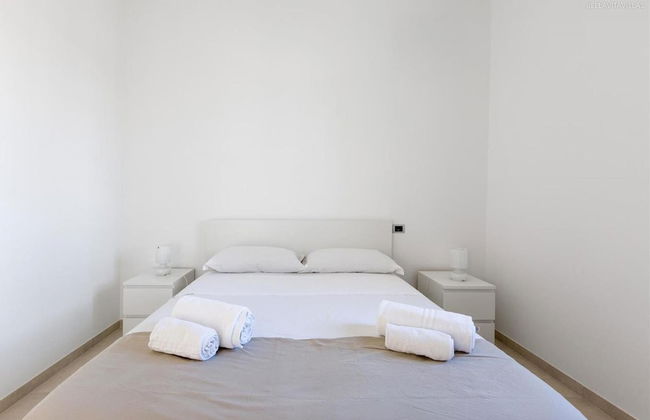 1685 Villa Diamante in Campomarino - Foto 12