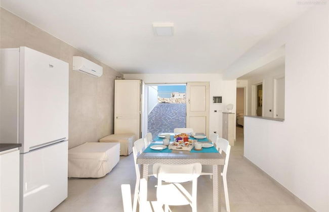 1685 Villa Diamante in Campomarino - Foto 17