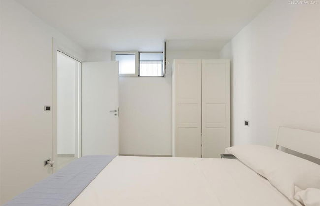 1685 Villa Diamante in Campomarino - Foto 46