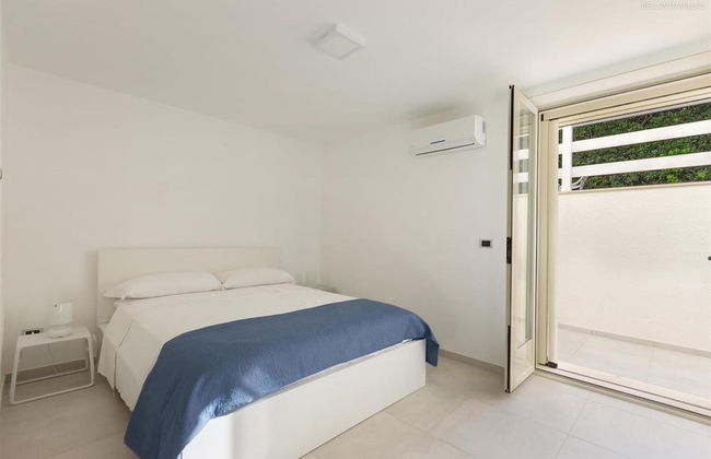 1685 Villa Diamante in Campomarino - Foto 42