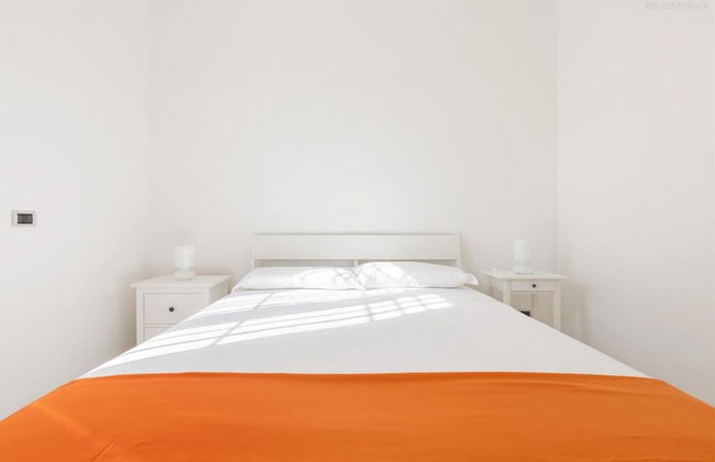 1685 Villa Diamante in Campomarino - Foto 40