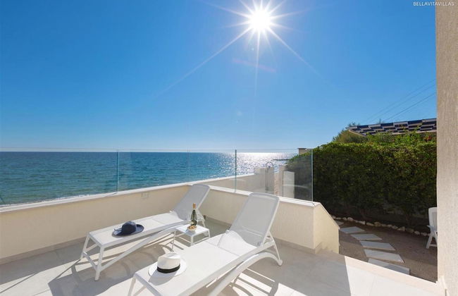 1685 Villa Diamante in Campomarino - Foto 53