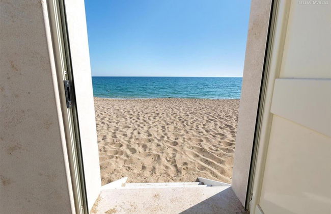 1685 Villa Diamante in Campomarino - Foto 50