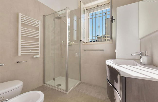 1685 Villa Diamante in Campomarino - Foto 4