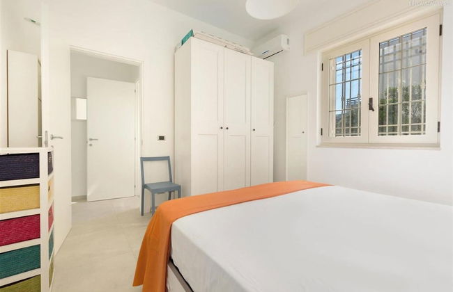 1685 Villa Diamante in Campomarino - Foto 14