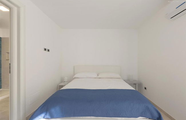 1685 Villa Diamante in Campomarino - Foto 43