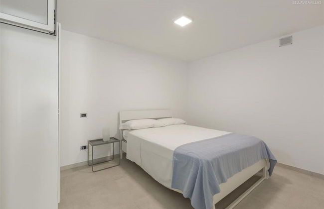 1685 Villa Diamante in Campomarino - Foto 45