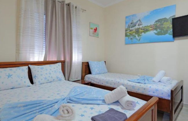 Cozy Veranda Kristian - Free Parking - Foto 57