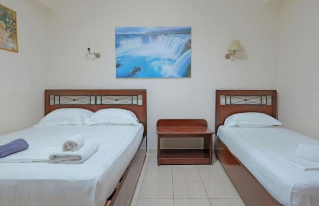 Cozy Veranda Kristian - Free Parking - Foto 63