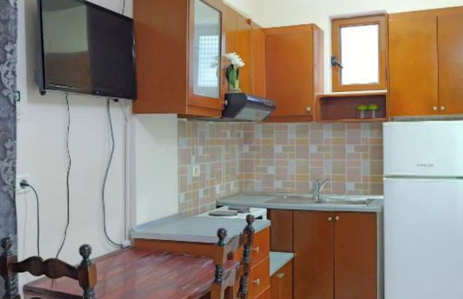 Cozy Veranda Kristian - Free Parking - Foto 75