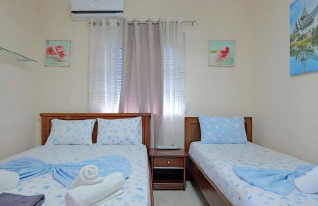 Cozy Veranda Kristian - Free Parking - Foto 62