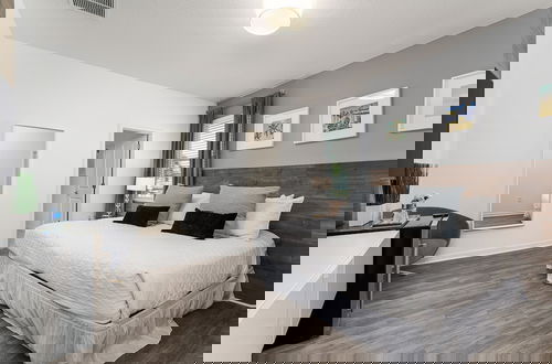 Foto 68 - Unique Masterpiece15 Suites Sleeps 30 Son101