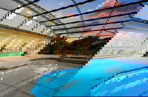 Foto 42 - Unique Masterpiece15 Suites Sleeps 30 Son101