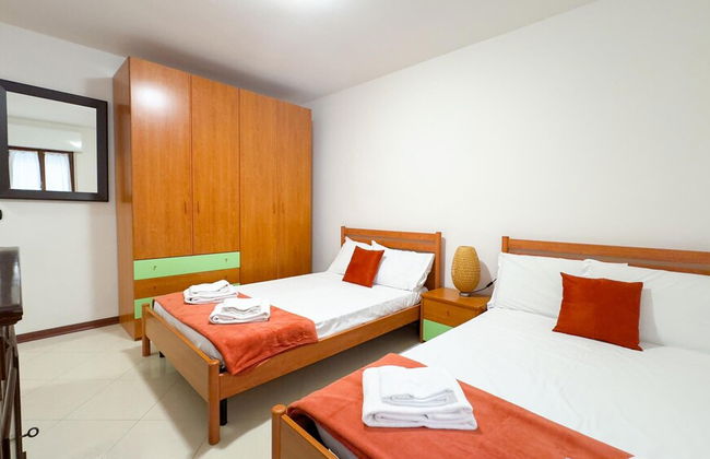 Hellen House in Chioggia - Foto 4