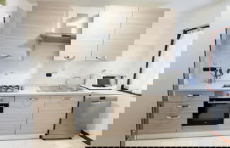 Photo 3 - Hellen House in Chioggia