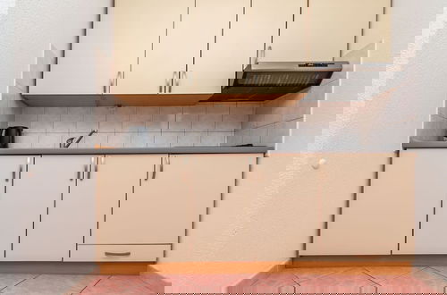 Photo 10 - Apartments Jakov