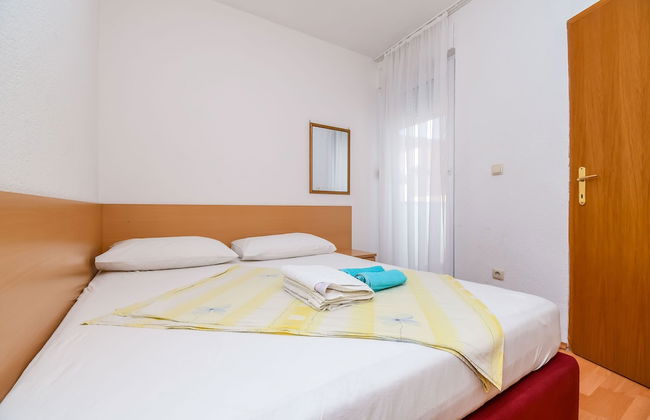 Apartments Jakov - Foto 4