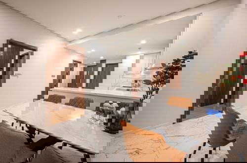 Photo 31 - Metropole Complex By KVG Suite Apartment