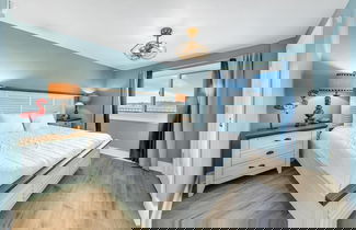 Foto 1 - Pinnacle Port B3-408-emerald Pearl