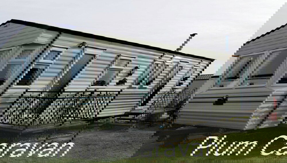 Imagem principal