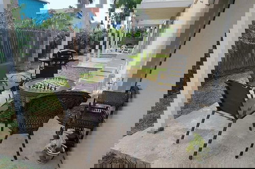 Foto 46 - Los Cabos II 4