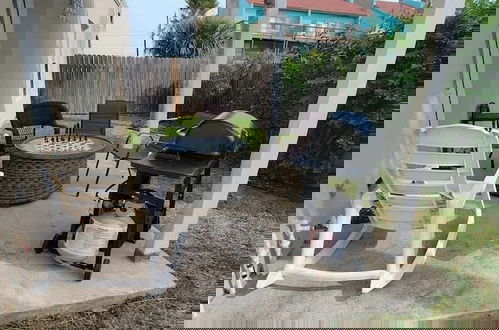 Foto 42 - Los Cabos II 4