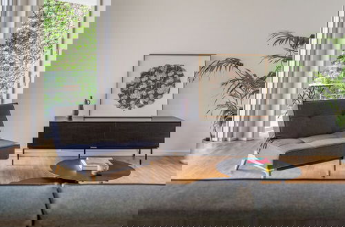 Foto 32 - Wilmina Apartments & Lofts