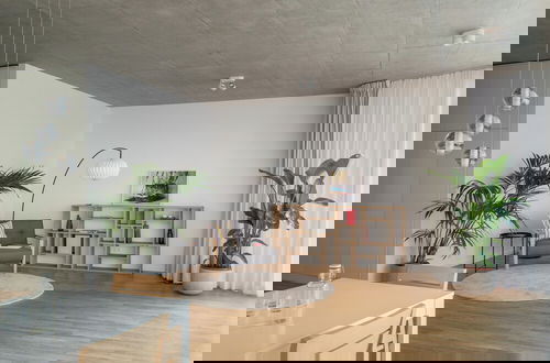 Foto 30 - Wilmina Apartments & Lofts