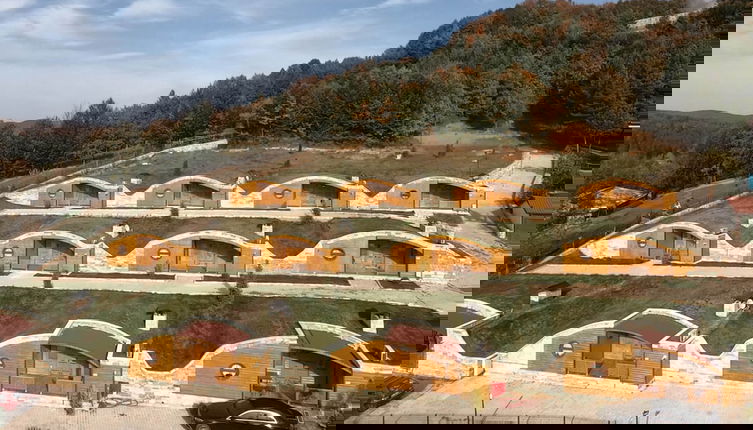 Foto 1 - Candarlı Çiftliği