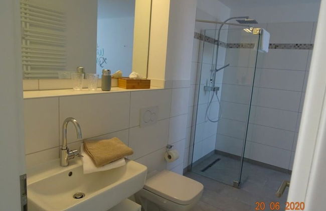 Old Printing House Holiday Apartment Bodoni - Foto 7