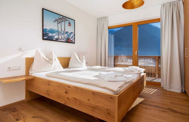 Exclusive Chalet With Sauna and Glacier View - Foto 4