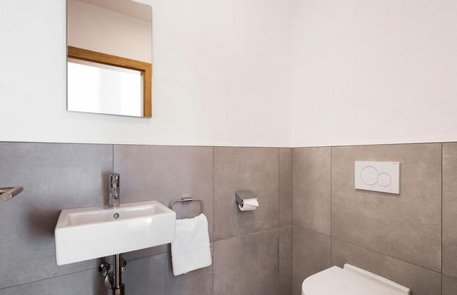 Exclusive Chalet With Sauna and Glacier View - Foto 11