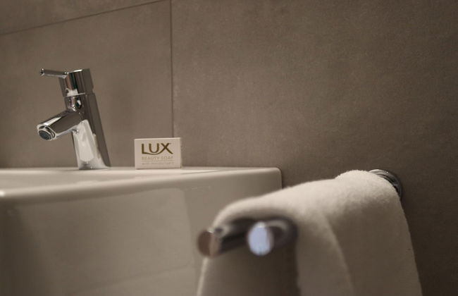 Exclusive Chalet With Sauna and Glacier View - Foto 10