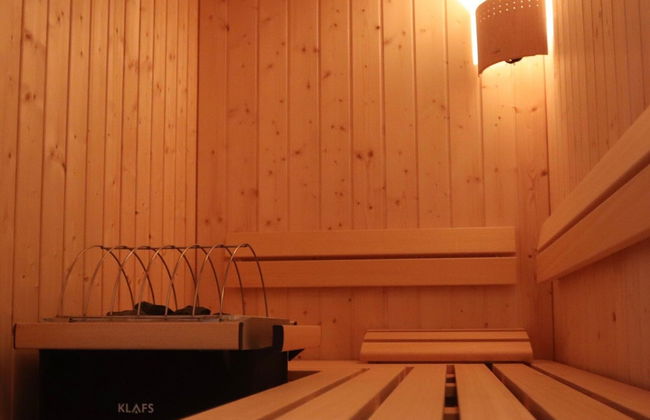 Exclusive Chalet With Sauna and Glacier View - Foto 16